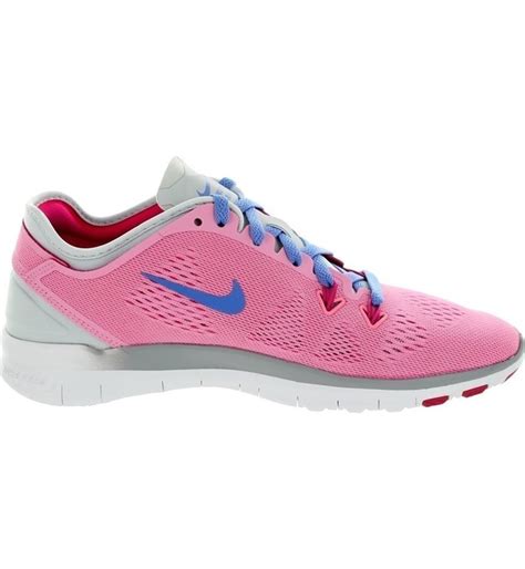 nike free turnschuhe damen weiß|nike free fuß.